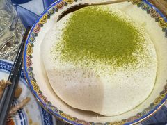 -图味美小黄鱼·景德菜(浙江路店)
