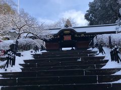 -瑞凤殿