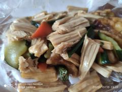 -大东门农贸市场(东顺城街)