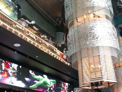 -凤凰湘语·湘粤鲜融(浦东旗舰店)