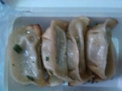 android_upload_pic-小姜锅贴(凤凰街店)