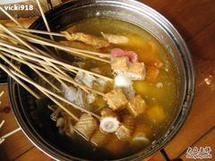 IMG_4051-串来串去(中关村店)