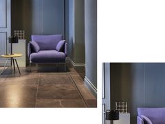 -剪刀石头布家居广场