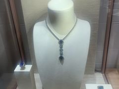 -FRED斐登(上海恒隆精品店)