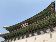 -乐天免税店(明洞店)