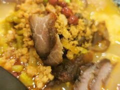 -螺世纪螺蛳粉·桂味小排档(裕德店)