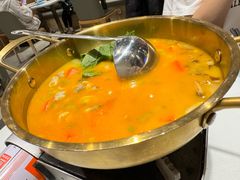 -润记·广东餐馆(苏州中心店)