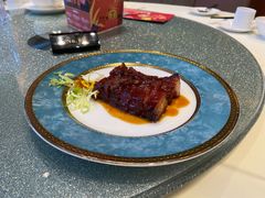 -南海渔村(珠江新城店)