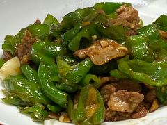 -金掌勺·锅包肉(广渠门店)