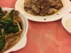 -深运潮州粥(东门店)
