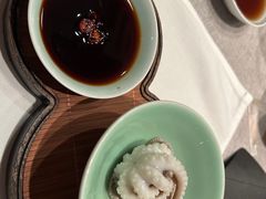 -新荣记(椒江店)
