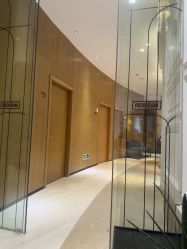 -上海薇琳医疗美容医院