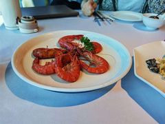 -上海小南国(正大店)