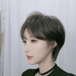 -时尚殿堂明星门店