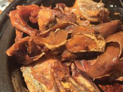 -宋小谨(惠安禹洲店)