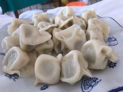 -鼓歌海鲜舫·手抓海鲜(大学城店)