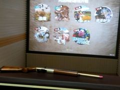 android_upload_pic-道顺射箭·团建·骑射(张杨路店)