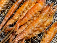-川骄海鲜自助(亚运村店)