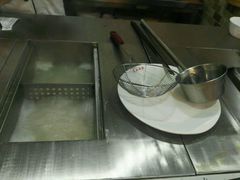 -东北大馅手工水饺(较场口永辉超市)