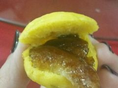 -石门豆腐王(红旗街店)