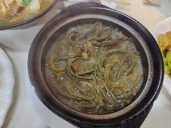 -万顺啤酒屋(皇寺路店)