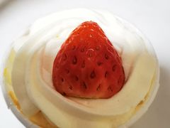 -面包与我Bread Or Me(长城汇店)