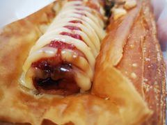 -85度C(上海周浦店)