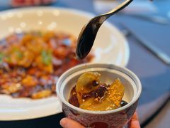 -子福慧(虹桥店)