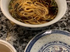 -南京大牌档(凯德大峡谷店)