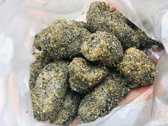 -叶氏麻糍(鼓浪屿店)