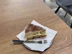 -野鸽子咖啡(中航店)