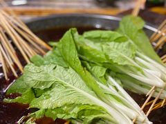 -玉林串串香·成都老字号(玉林街总店)
