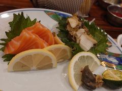 -森味花园·日本料理(伊藤洋华堂亚运村店)