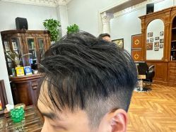 -阿兵荣辉美容理发有限公司