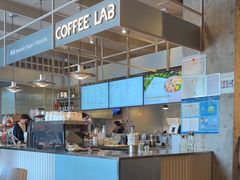 -Wagas沃歌斯(汇智店)