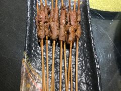 -渔掌门(铁东店)