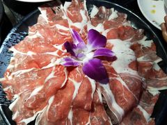 -周渝食惦酸菜鱼(青浦店)