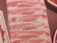 -水巷子·巴掌腰片重庆火锅(云纺店)