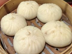 -阳阳中国饭(龙湖大兴天街)
