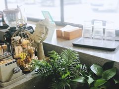 -CoffeeVendor(西乡店)