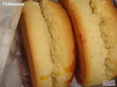 棋子馍-北京稻香村(第三店)
