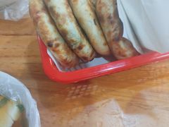 -王记肉火烧早餐中国店