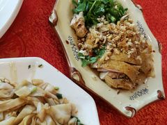 -化州大众美食城(宝安老牌店)