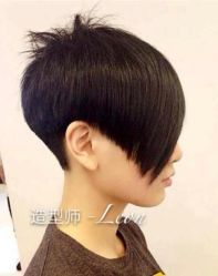 iphone_upload_pic-IL Colpo