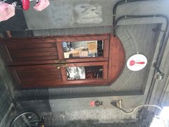 铃木食堂(帽儿胡同店)-铃木食堂(帽儿胡同店)