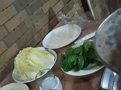 -鑫龙火锅城(青岛分店)