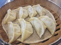 -王祖名抻面(罗湖分店)