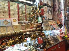 -大栅栏店老北京美食城