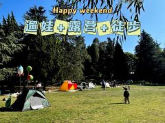 -昆明市金殿名胜区