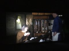 -SFC上影影城(南京新城市广场店)